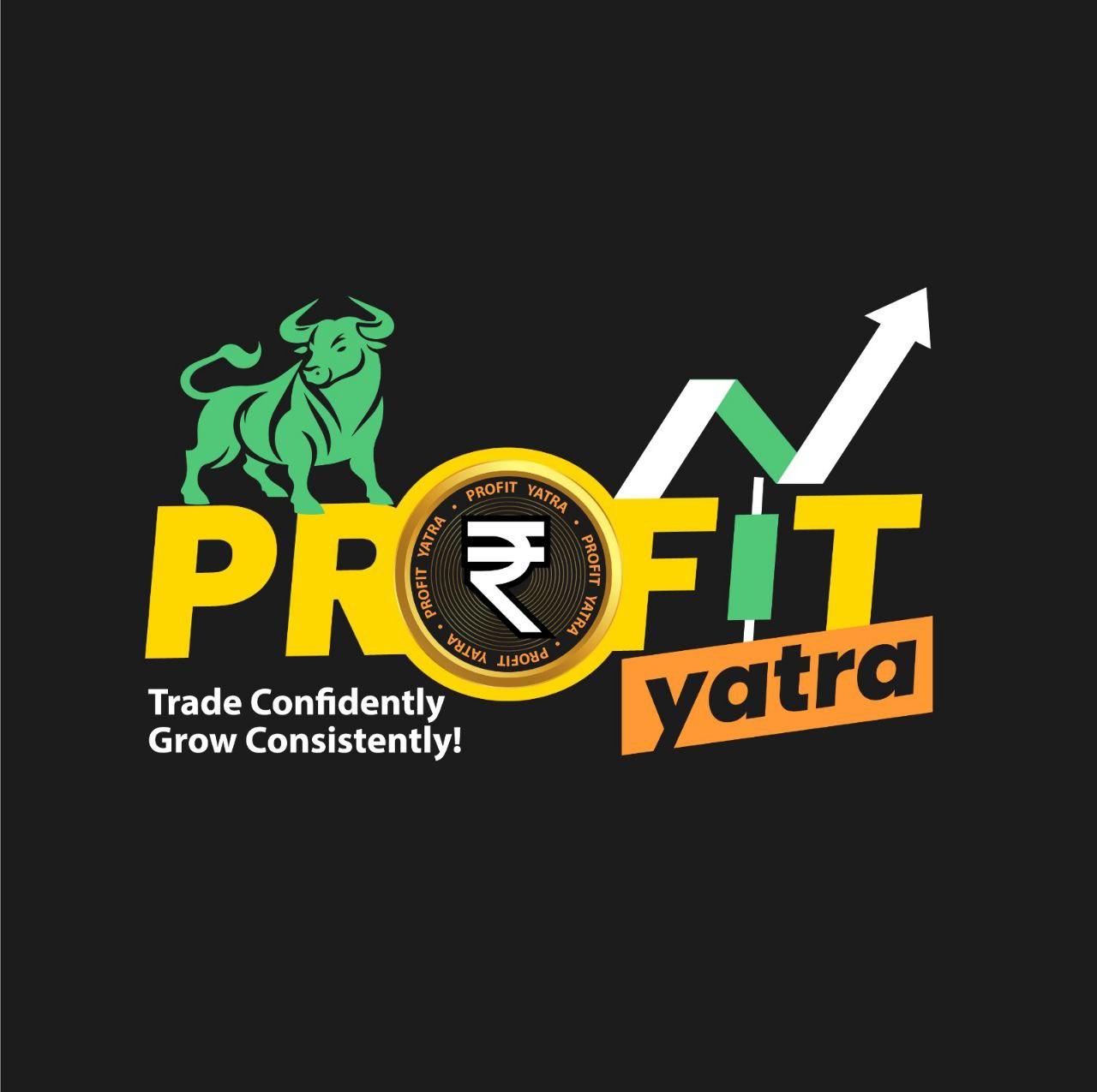 JOIN TODAY AND GET 20% OFF