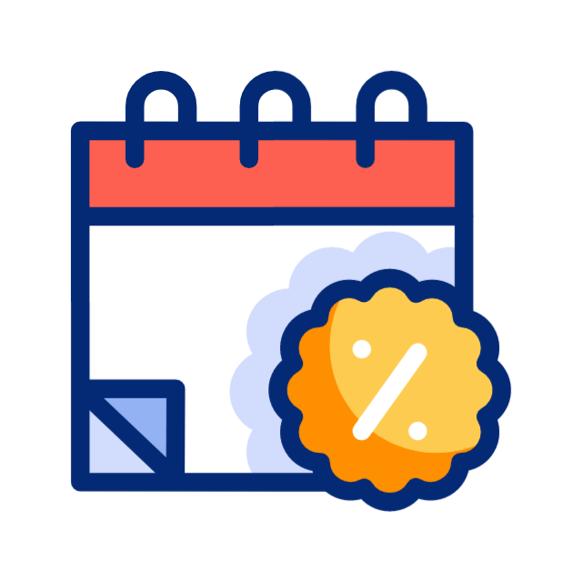 Meetup Icon