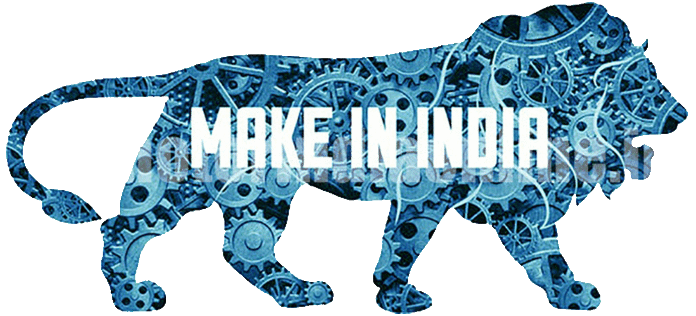 Make in India