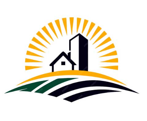 Swami Samarth Developer's Logo