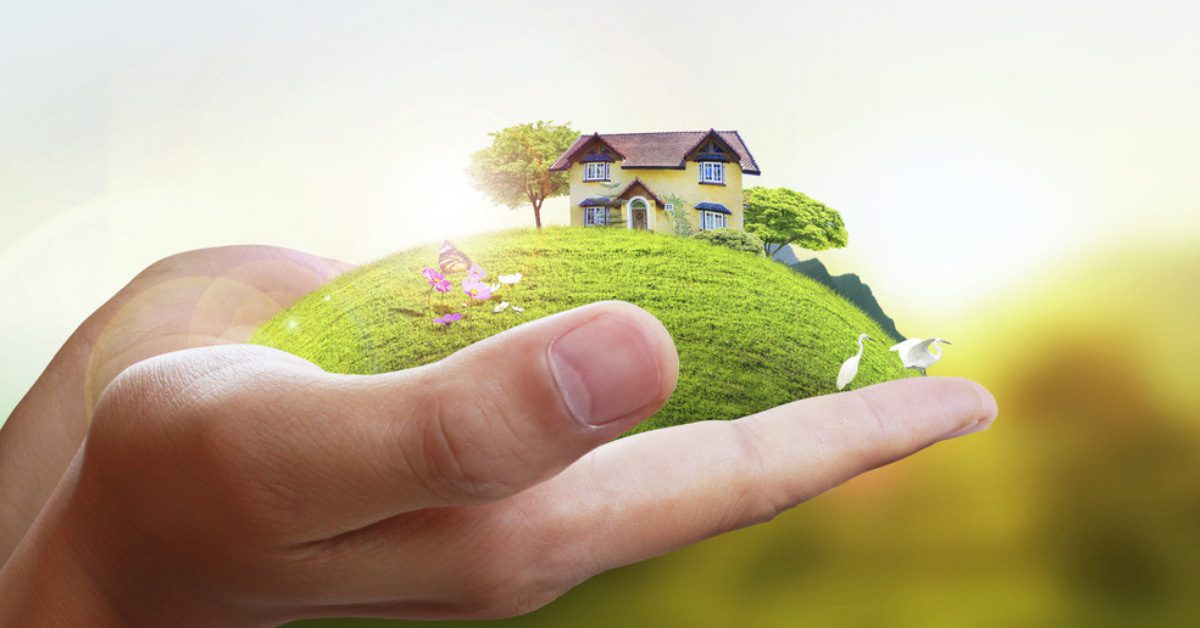 Swami Samarth Developer's