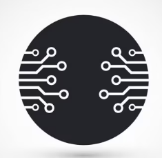 Fermizhen Pvt Ltd Logo