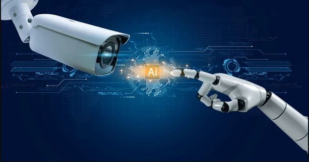 TANMAY CCTV SOLAR INVERTER