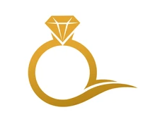 Nandini Imitation Jwellory Logo
