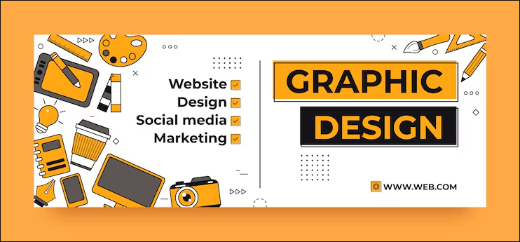 Digital Udan | A Graphic Design School