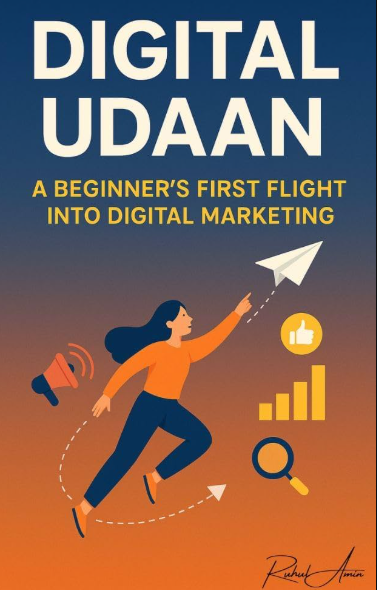 Digital Udan | A Graphic Design School