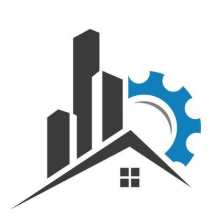 Ati constaction Logo