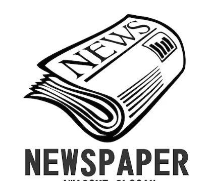 Sadabahar Newspaper Agency Hadapsar Logo