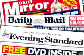 Sadabahar Newspaper Agency Hadapsar