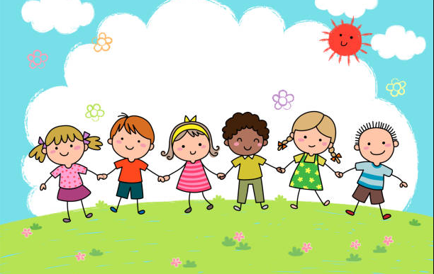 Gurukul Sanskar Varg n Day care activity center