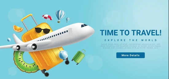 Balaji Yatra Company