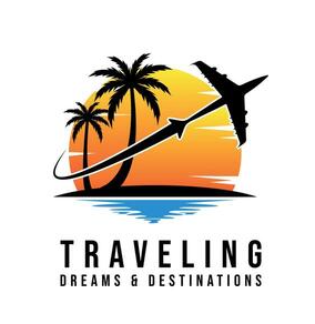 Balaji Yatra Company Logo