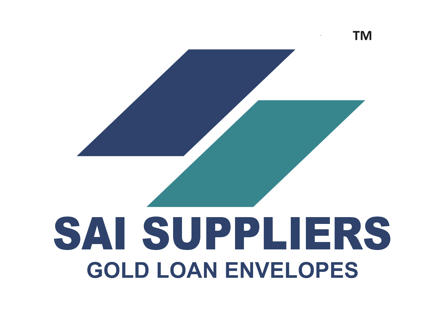 SAI SUPPLIERS