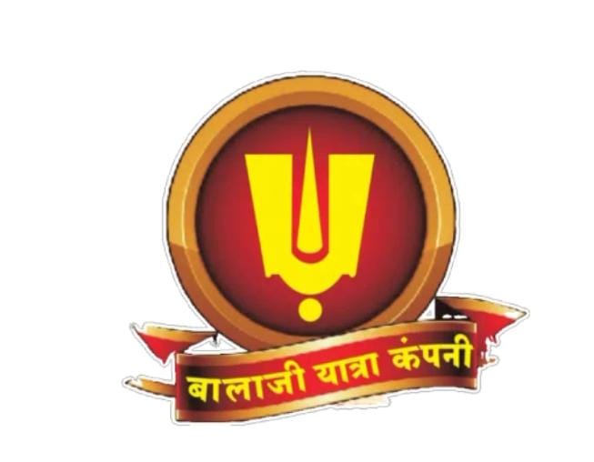 Balaji Yatra Company